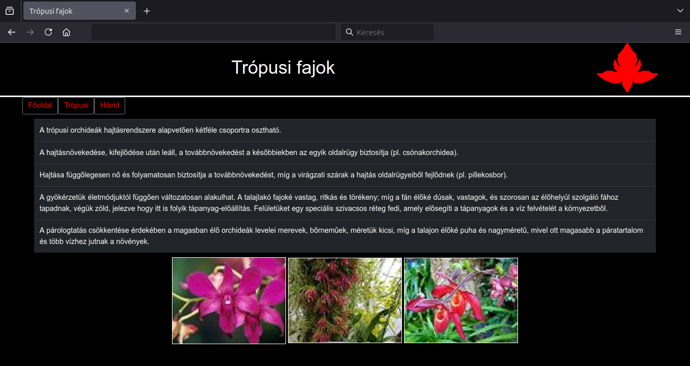 tropusi.html minta
