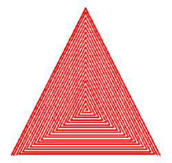 spiral 2.