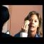 images/thumbsgallery/arcok/10_arc.jpg