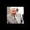 images/thumbsgallery/arcok/11_arc.jpg